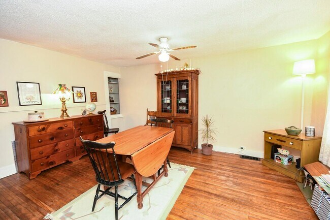 Foto del edificio - 18 Bridge St