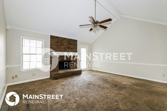 Foto del edificio - 4931 Gadwall Dr W