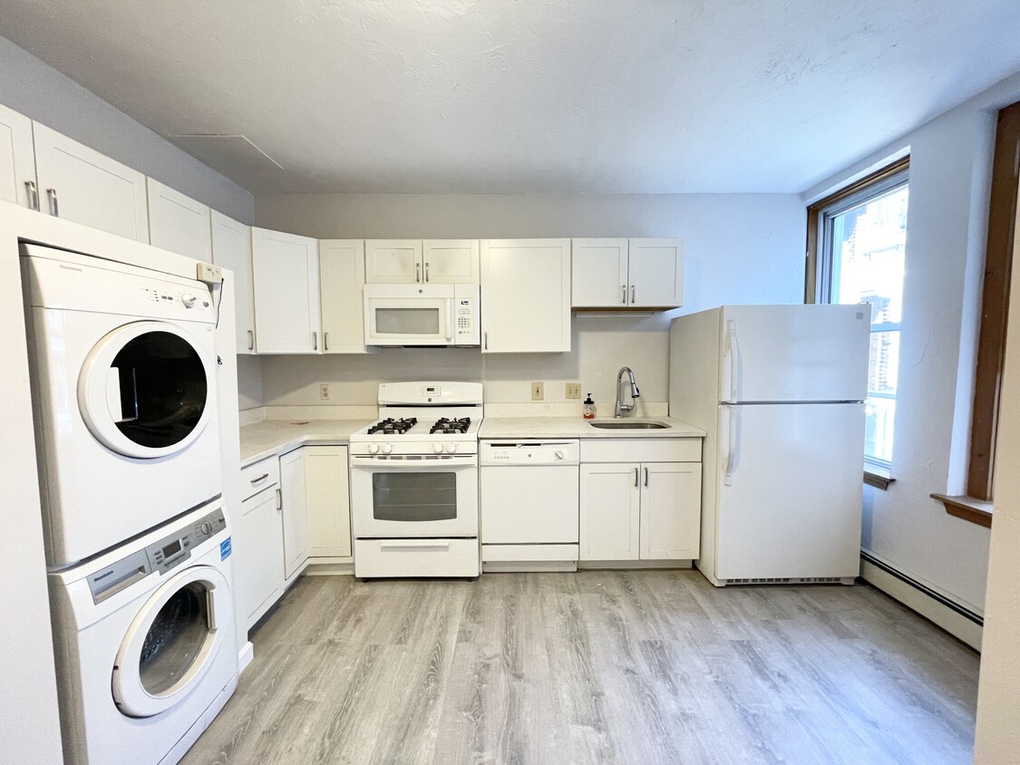 Primary Photo - 259 North St