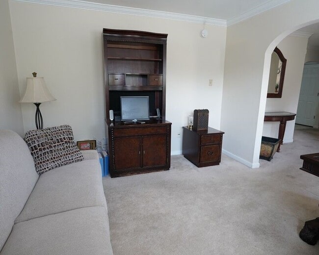 Foto del edificio - 3002 Carmel St