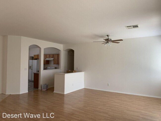 Foto del edificio - 3 br, 2 bath House - 3513 W. Hammer Lane