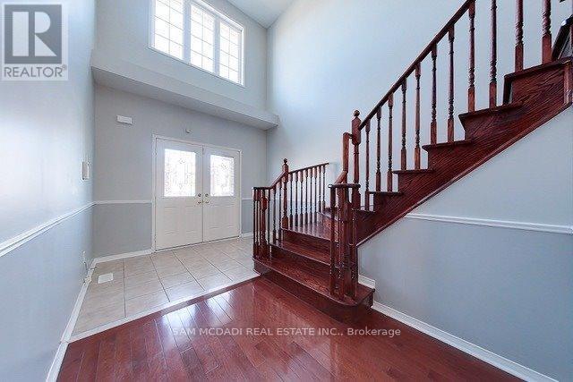 Photo du bâtiment - 245 Valleyway Dr