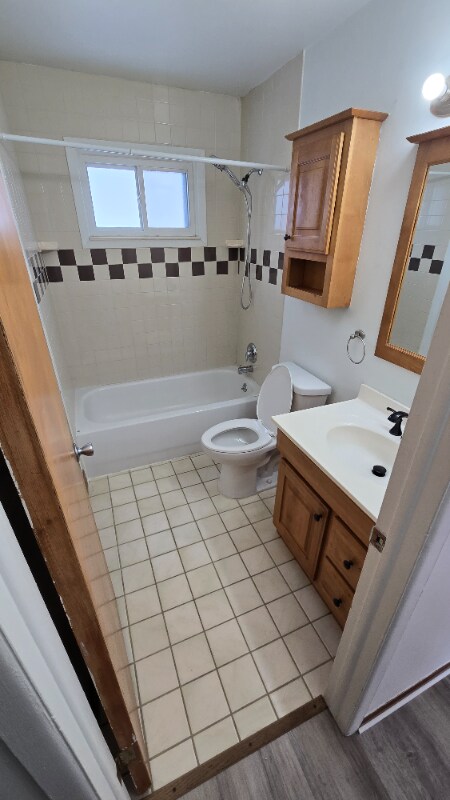 Foto del edificio - 30994 Dover St