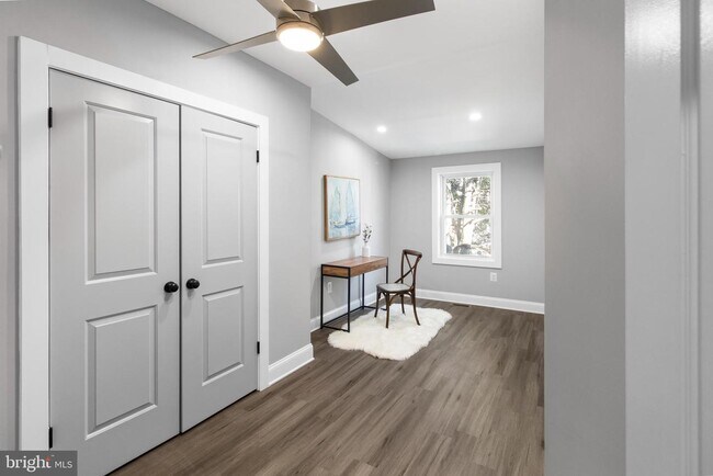 Foto del edificio - 5611 2nd St NW