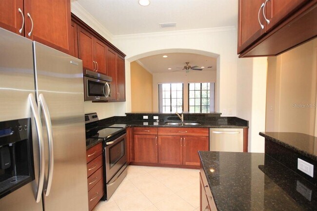 Foto del edificio - 5902 Printery St