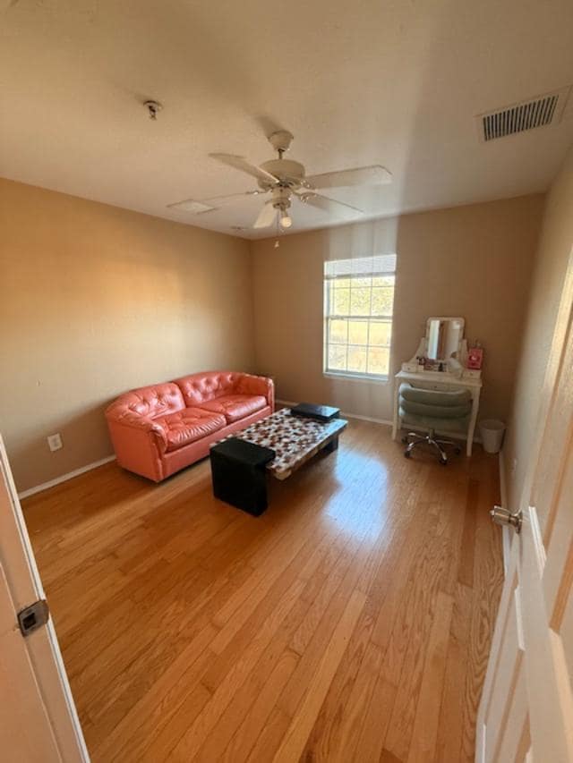 Building Photo - 4850 51st St W