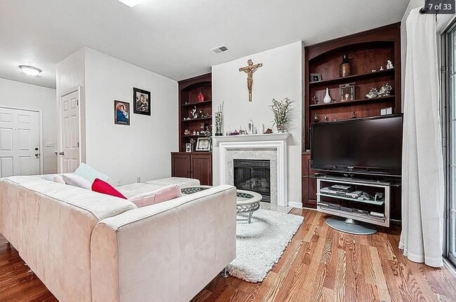 Building Photo - 2545 Gatewater Ct