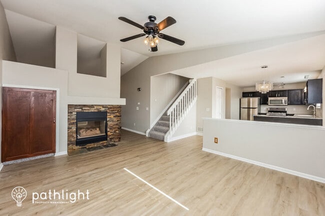 Building Photo - 3312 Macgregor Drive