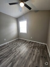 Building Photo - 1319 Autumn Ave