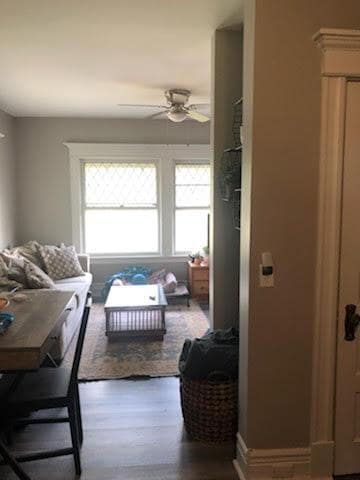 Foto del edificio - 13863 Main St