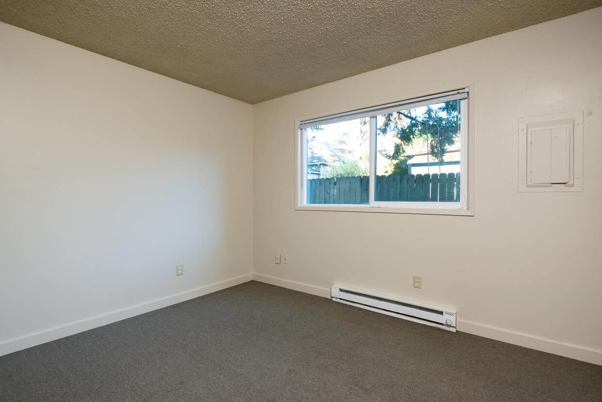 Photo - 9230 North Saint Louis Avenue (Portland, OR)