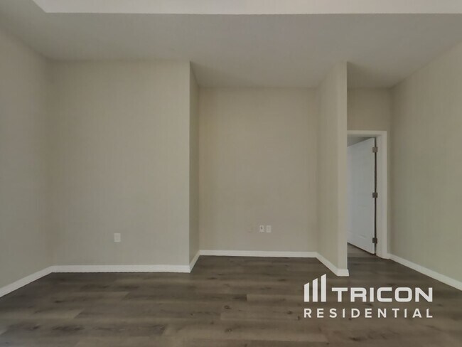 Foto del edificio - 1139 Wapello St