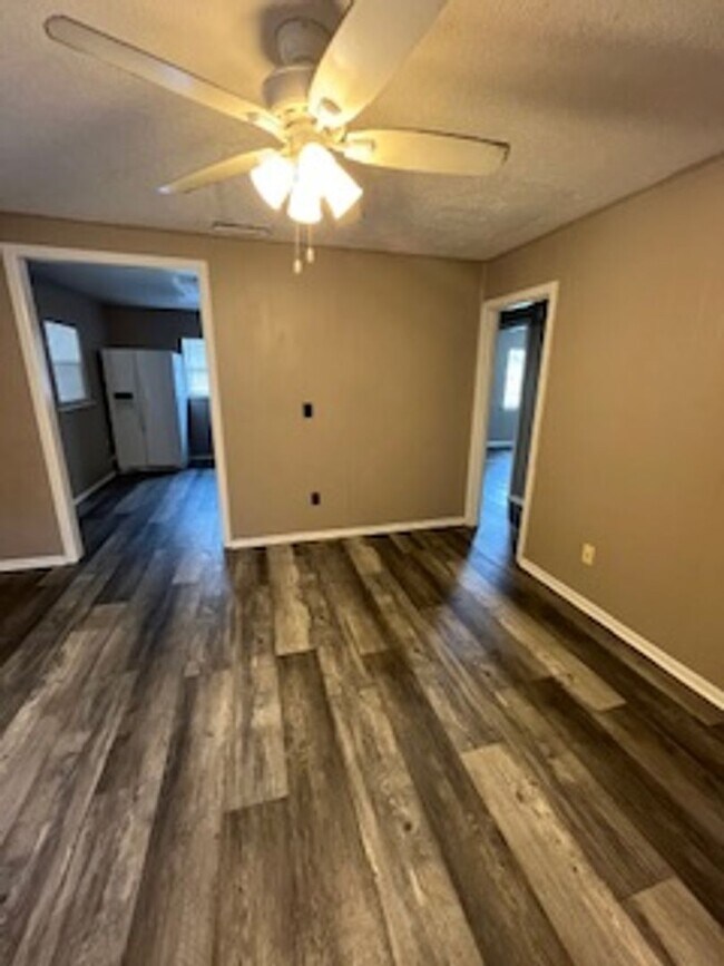 Foto del edificio - 4904 W 19th Ct