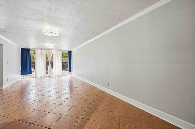 Foto del edificio - 5353 Institute Ln