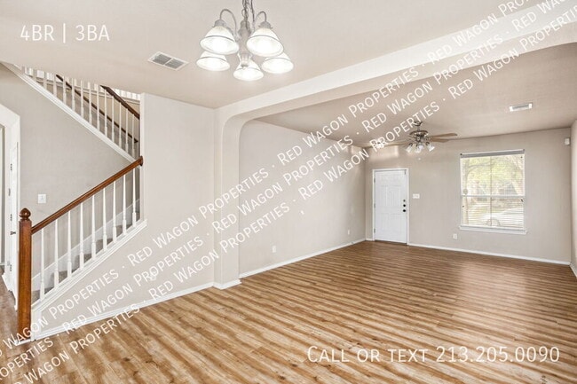 Foto del edificio - 12134 Lantana Cove