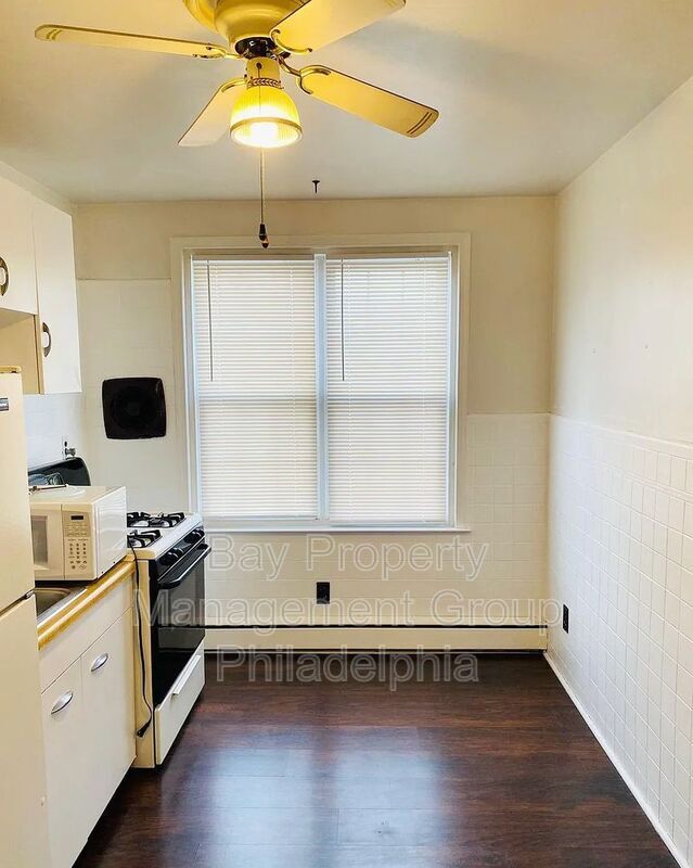 5817 Keystone St Unit B, Philadelphia, PA 19135 Condo for Rent in