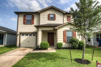 Building Photo - 3554 Garrison Run Dr