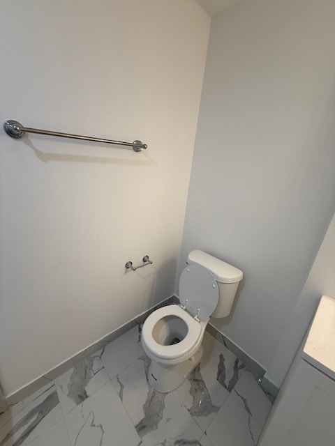 Building Photo - 5962