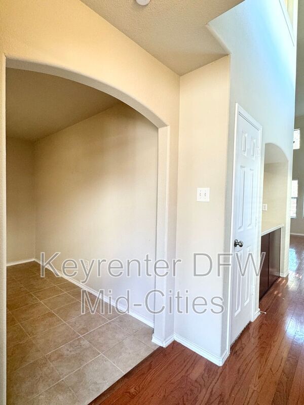 Foto del edificio - 1178 Landon Ln