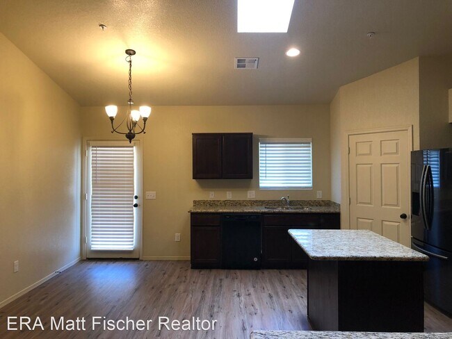 Foto del edificio - 3 br, 2 bath House - 3136 S. Melanie Dr.