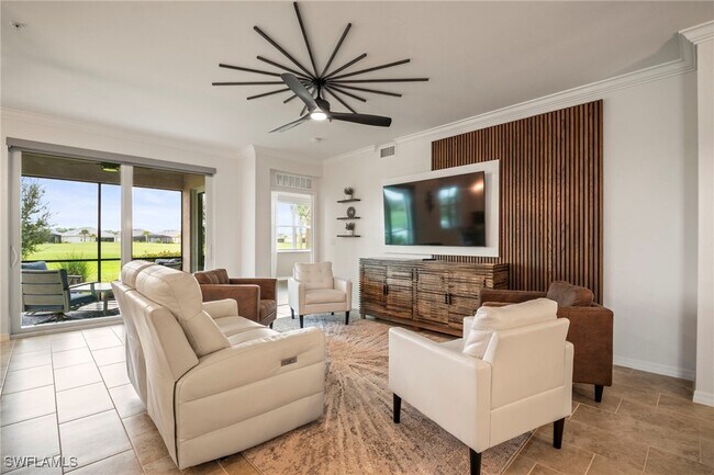 Foto del edificio - 15919 Grassland Ln