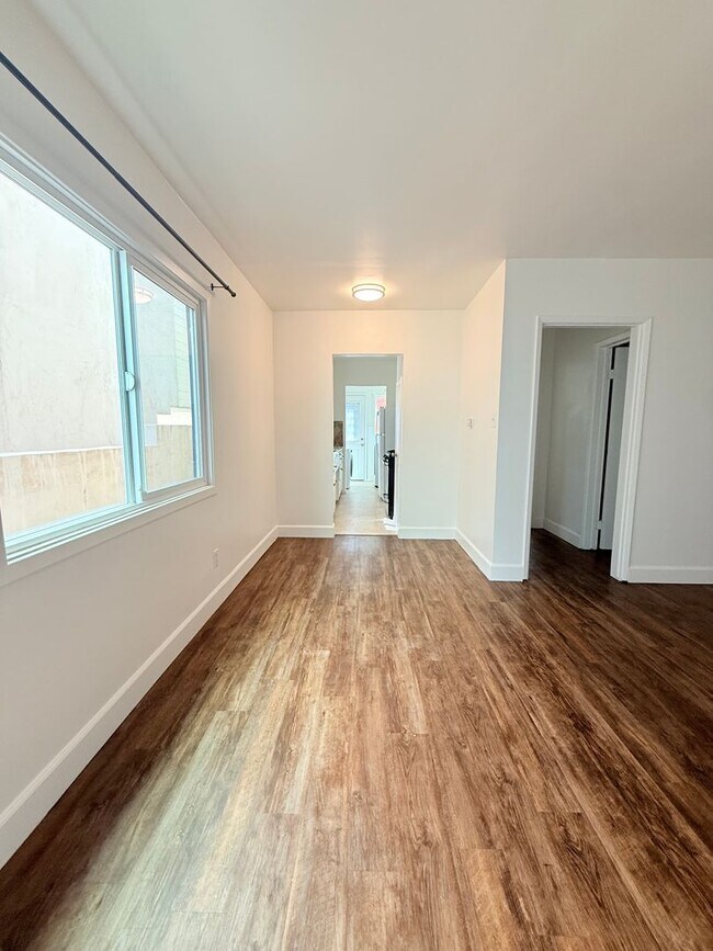 Foto del edificio - Prospect