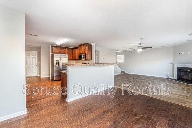 Photo - 164 Solstice Dr House