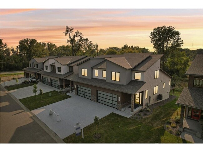 Building Photo - 4093 Isaac Ct