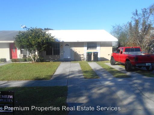 Primary Photo - 8071 Sparrow Dr