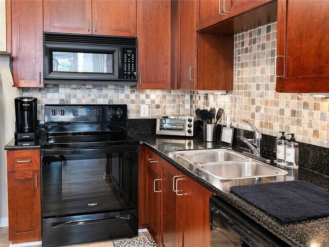 Foto del edificio - 401 16th St NW