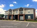 Foto principal - 1189 Sandalwood Pl