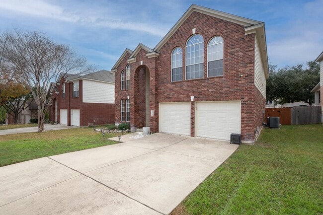 Building Photo - 1326 Arrow Spring