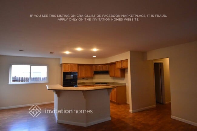 Foto del edificio - 868 Ashwood Ave