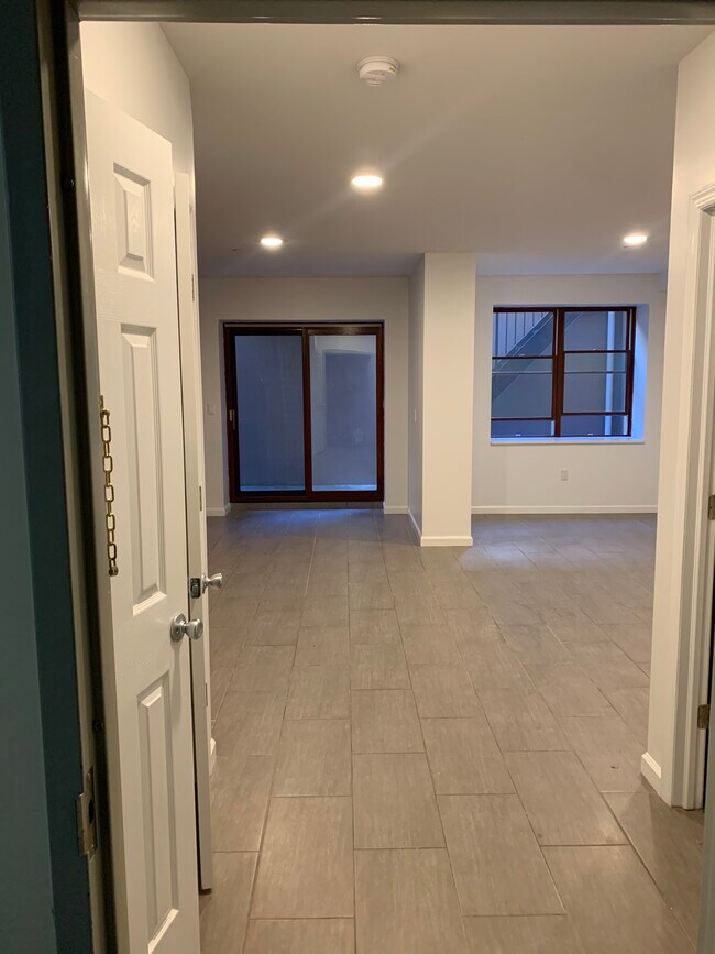 777 Driggs Ave Unit 1, Brooklyn, NY 11211 Apartments in Brooklyn, NY