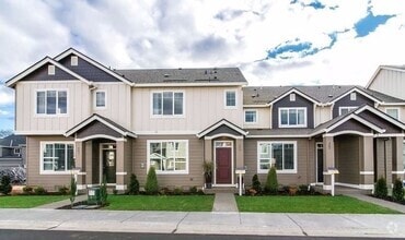 Building Photo - 21727 SW Berkshire Terrace