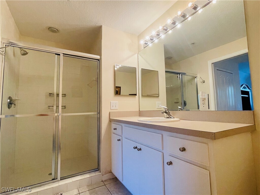 Foto principal - 6828 Sterling Greens Dr