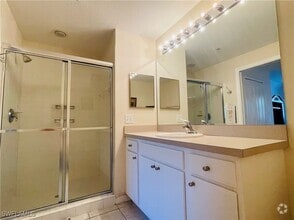 Building Photo - 6828 Sterling Greens Dr