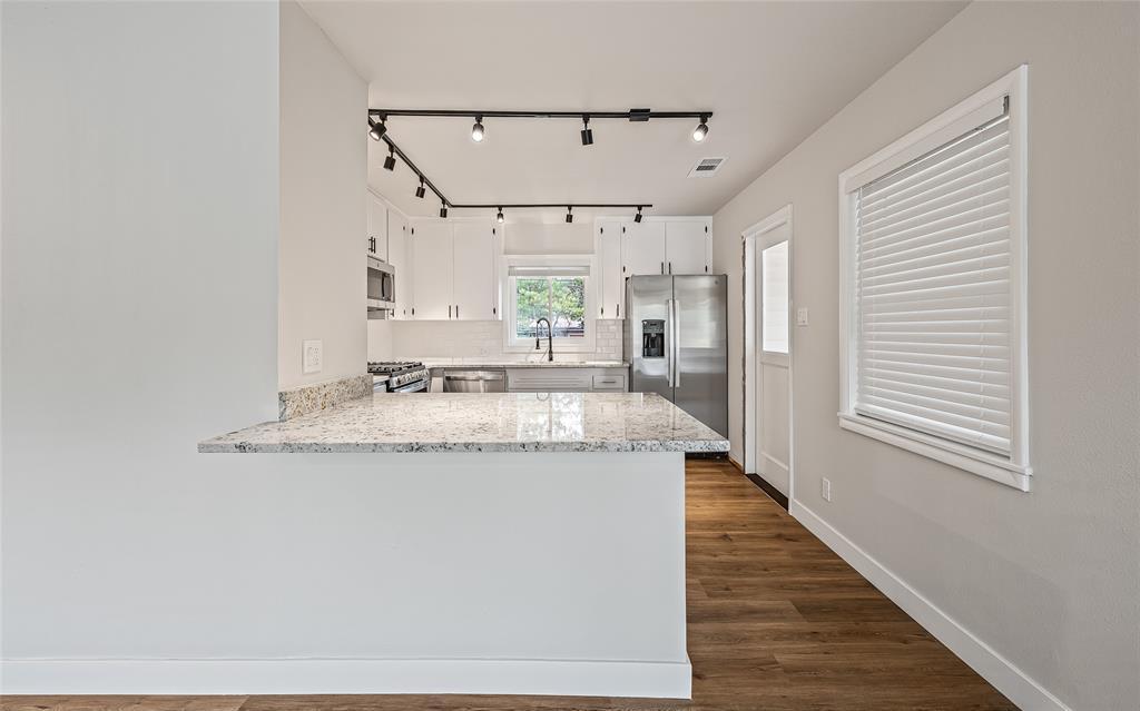 Foto principal - 1309 Suffolk Dr