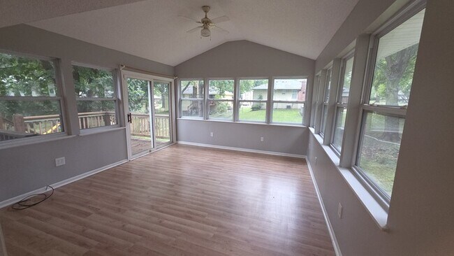 Foto del edificio - Coming Soon – Newly Updated 3 Bedroom Home...