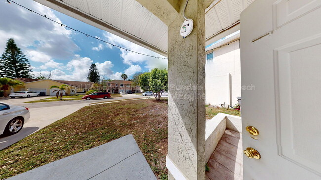 Photo - 140 Pheasant Run Blvd Townhome