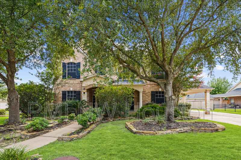 Primary Photo - 10311 Pitcataway Dr