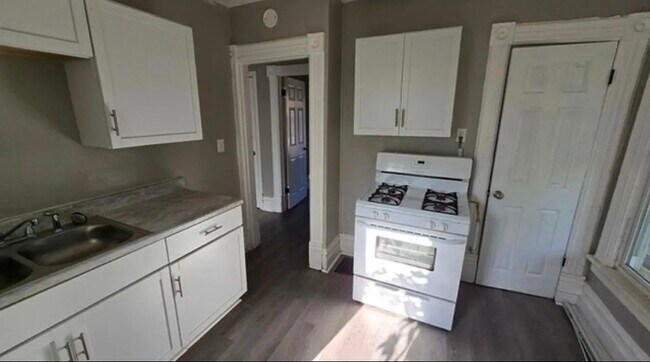 Foto del edificio - 975 Grant Ave