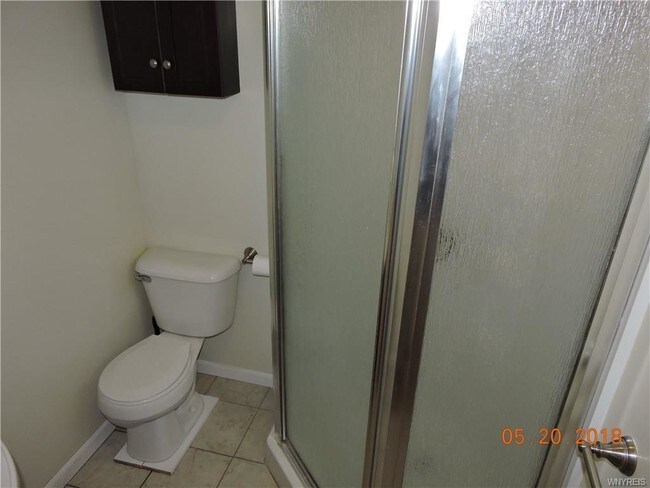 Foto del edificio - 1 bedroom in Buffalo NY 14222