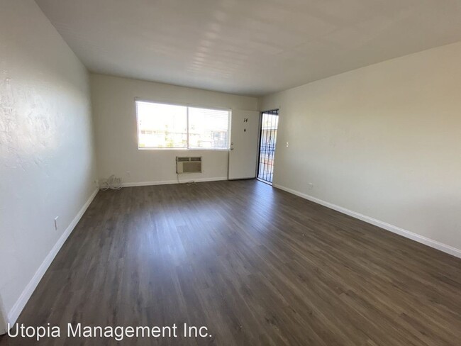 Building Photo - 336 Claydelle Ave