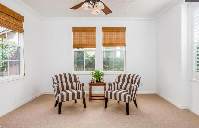 Foto del edificio - 8245 Sunstone St