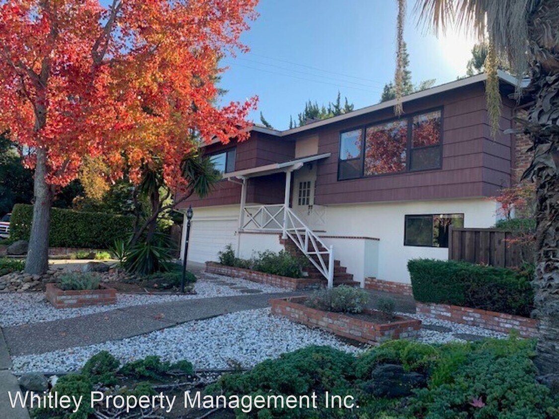 Foto principal - 3 br, 2.5 bath House - 1120 Eden Bower Lane