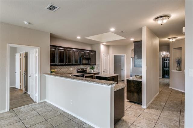Foto del edificio - 4621 Lazy Oaks St