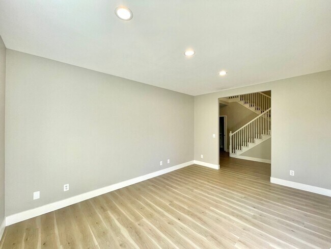 Foto del edificio - Great Home for rent