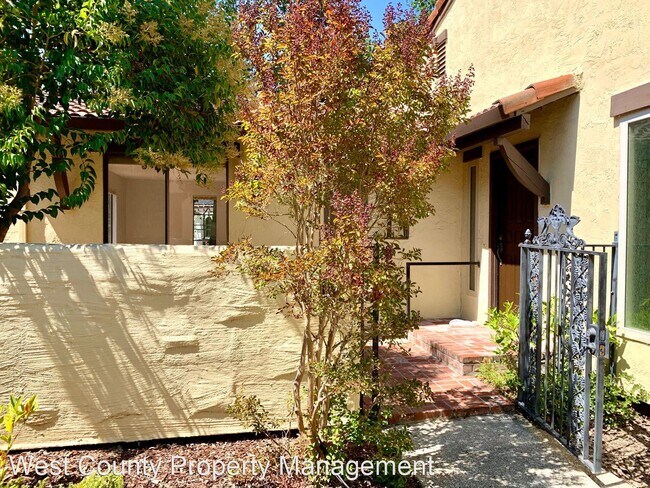Building Photo - 3 br, 2 bath House - 795 Adobe Dr