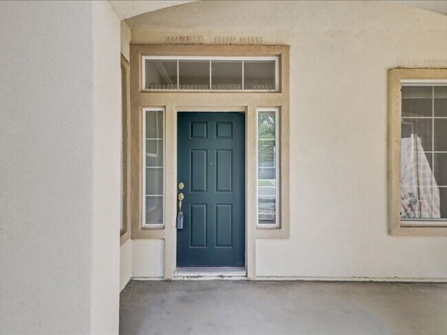 Foto del edificio - Trilogy 55+ Beautiful 3BD/3BA with pond view